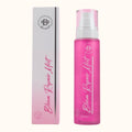 Bloom Repair Mist