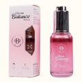 Bloom Balance Serum