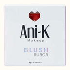 Blush Rubor Ani-K