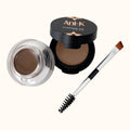 Kit cejas Ani-K