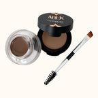 Kit cejas Ani-K