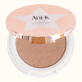 Iluminador en crema Ani-K