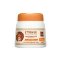 Tratamiento Deep Treatment ETNIKER