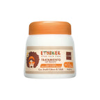 Tratamiento Deep Treatment ETNIKER