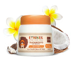 Tratamiento Deep Treatment ETNIKER