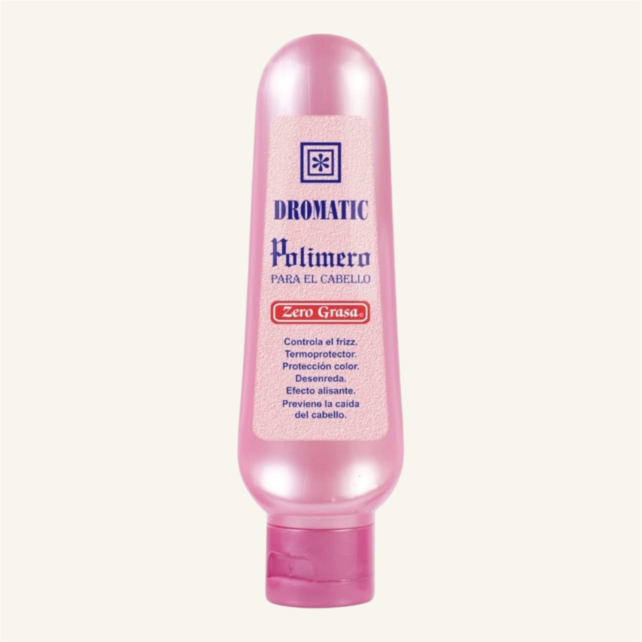 Termoprotector Polimero
