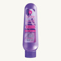 Termoprotector Laxios Glicol