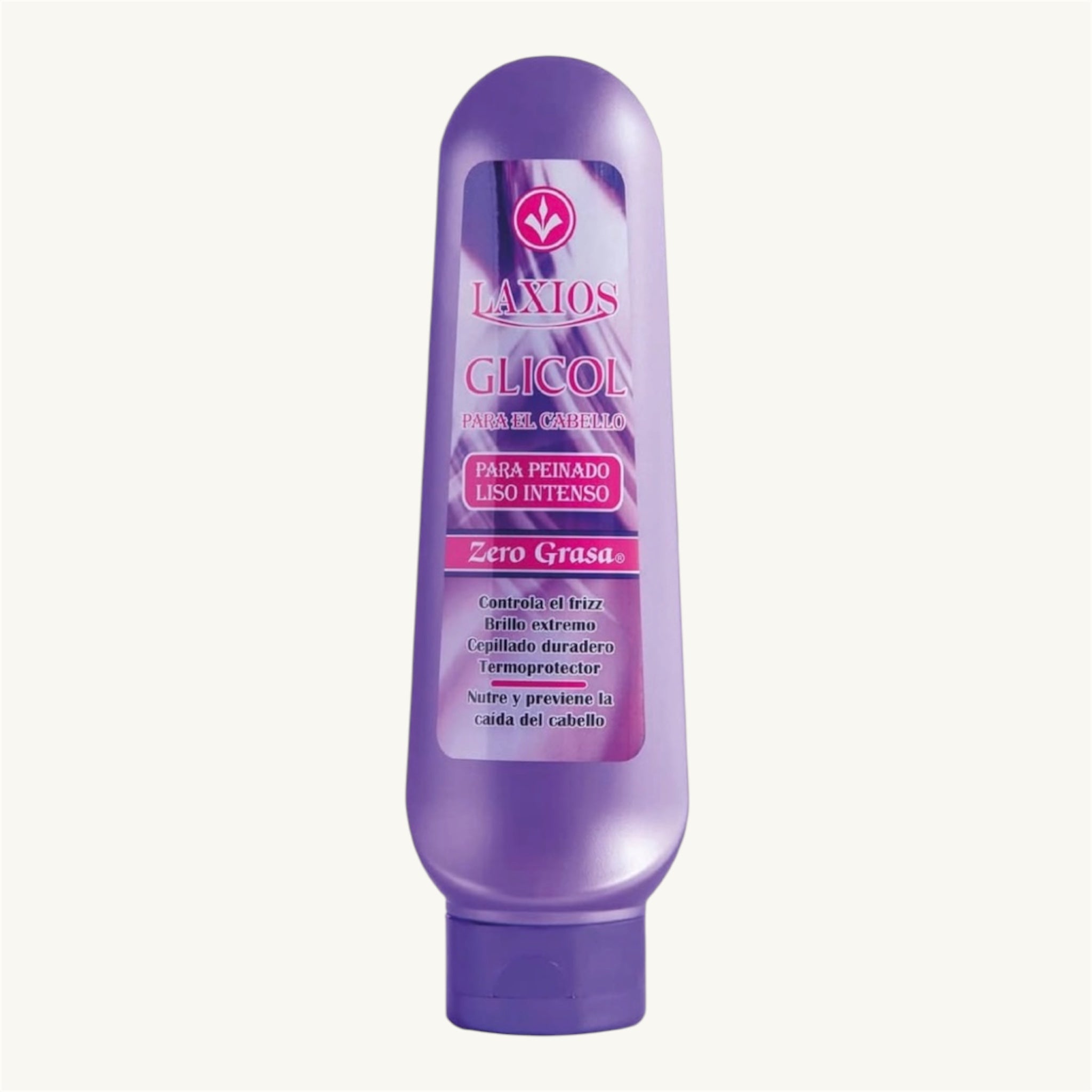 Termoprotector Laxios Glicol