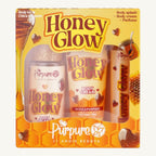 Kit Corporal Honey