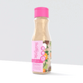 Shampoo Bio Repolarizador Capilar | Milagros