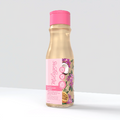 Shampoo Emergica Capilar | Milagro
