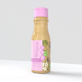 Shampoo Magia Capilar | Milagros