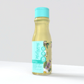Shampoo Anticaspa Pro