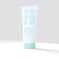 Shampoo Exfoliante | Milagros