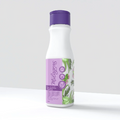 Acondicionador Ultra Nutritivo Premium | Milagros