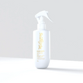 Desenredante Termoprotector Milagros Multibeneficios Gold