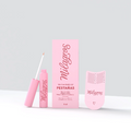 Serum para pestañas Milagros