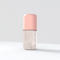 Perfume Capilar y Corporal Sublime Milagros (Notas Frutales y Dulces)