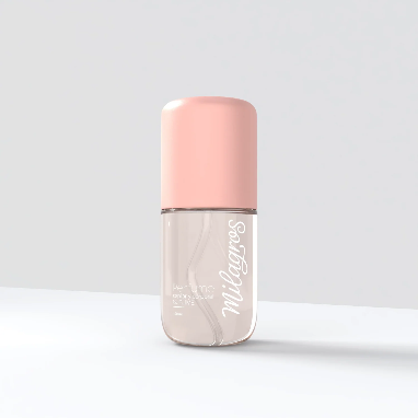 Perfume Capilar y Corporal Sublime Milagros (Notas Frutales y Dulces)