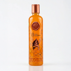 Shampoo Jalea Real Ritual Botánico