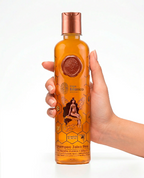 Shampoo Jalea Real Ritual Botánico