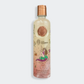 Shampoo S.O.S Ritual Botánico