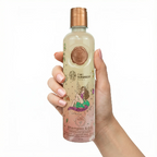 Shampoo S.O.S Ritual Botánico