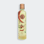 Shampoo Control Caspa Ritual Botánico