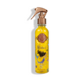 Bronceador Ritual Botánico