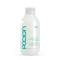Shampoo de Reparación La Poción