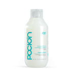 Shampoo de Reparación La Poción