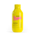 Shampoo para rizos La Poción