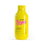 Shampoo para rizos La Poción