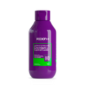 Shampoo Crecimiento y Control Caída La Poción