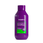 Shampoo Crecimiento y Control Caída La Poción