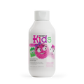 Shampoo Kids La Poción