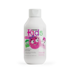 Shampoo Kids La Poción