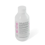 Shampoo Kids La Poción
