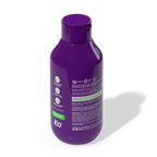 Shampoo Crecimiento y Control Caída La Poción
