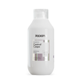 Shampoo Control Caspa La Poción