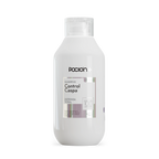 Shampoo Control Caspa La Poción