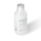 Shampoo Control Caspa La Poción