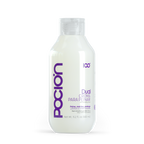 Dual Crema para Peinar de Reparación La Poción