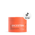 Ancestral Mascarilla de reparación La Poción