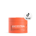 Ancestral Mascarilla de reparación La Poción