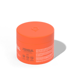 Ancestral Mascarilla de reparación La Poción