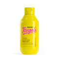 Crema para peinar Rizos La Poción