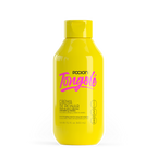 Crema para peinar Rizos La Poción