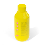 Crema para peinar Rizos La Poción