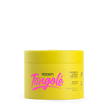 Mascarilla para rizos La Poción